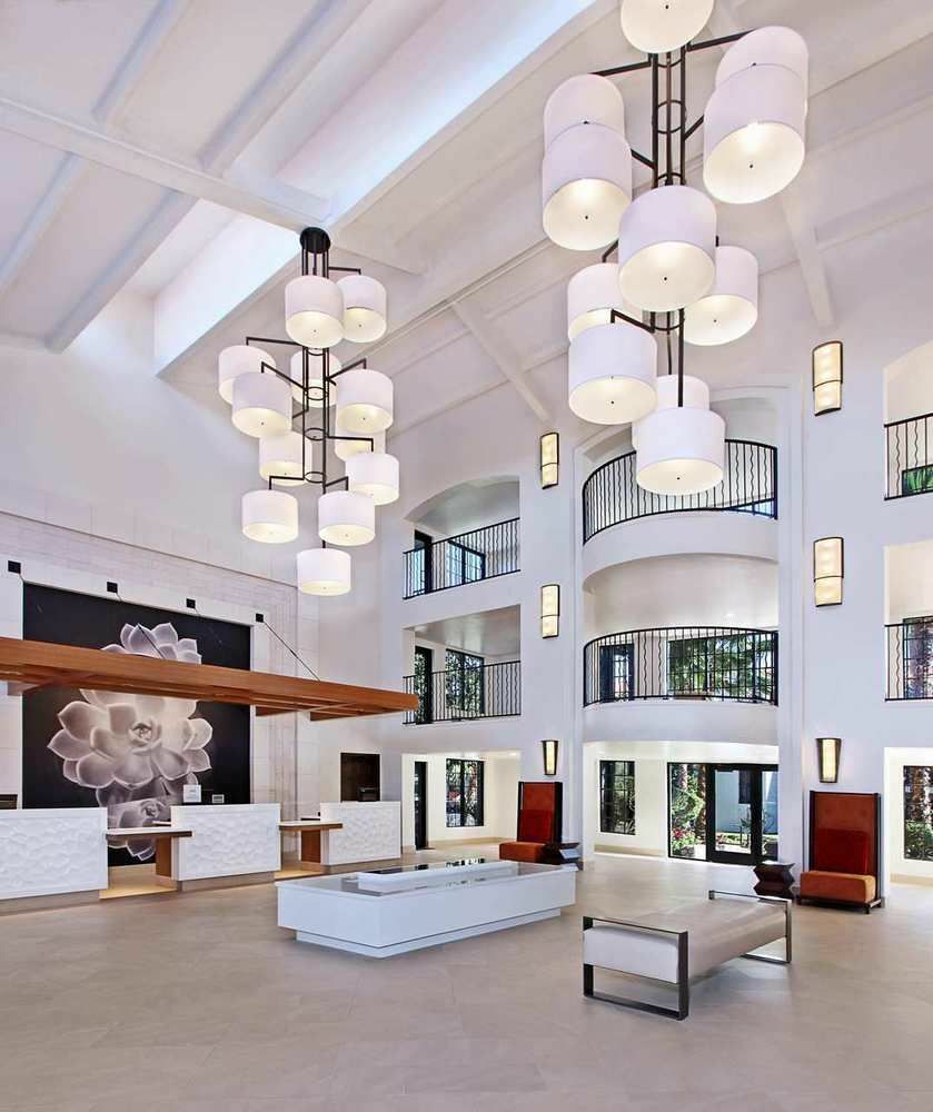 Canterra Suites Hotel Edmonton Ngoại thất bức ảnh